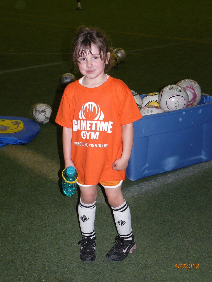 Sosi Dadekian (2025) (@sosdadek) on Twitter photo I am very excited to announce my verbal commitment to continue my academic and athletic career playing Division 1 soccer at the University of Illinois! HUGE thanks to all of my coaches, teammates and family! Thank you to the <a href="/IlliniSoccer/">Illinois Soccer</a> Coaches! Go ILLINI! 💙🧡 #famILLy #HTTO I am very excited to announce my verbal commitment to continue my academic and athletic career playing Division 1 soccer at the University of Illinois! HUGE thanks to all of my coaches, teammates and family! Thank you to the <a href="/IlliniSoccer/">Illinois Soccer</a> Coaches! Go ILLINI! 💙🧡 #famILLy #HTTO
