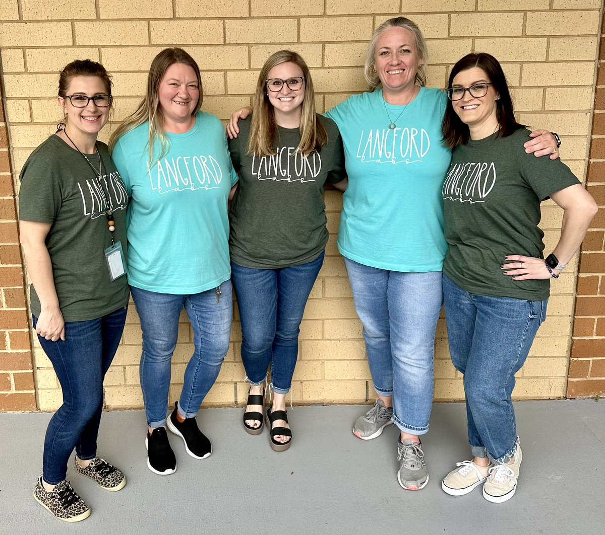 Kalbaughs Kids tweet media