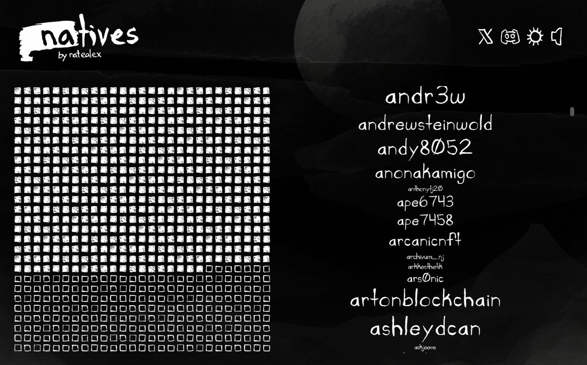 natealex tweet media