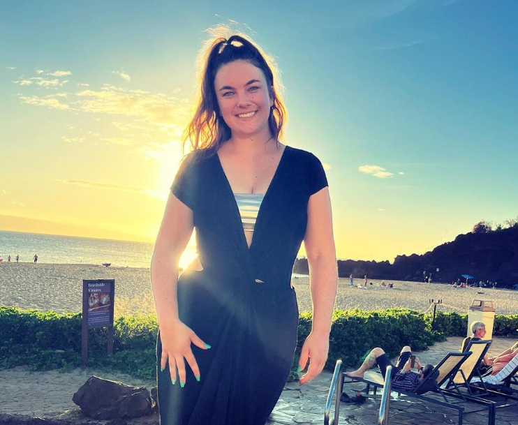 henrykleeKTVU's tweet photo. Hope Warrick's "untimely departure dimmed a radiant light," brother tells me, adding family will "channel our pain into positive change, raising awareness to prevent others from falling victim to similar tragedies. We will honor her memory &amp; love her for the rest of our lives" https://t.co/0WMKMHqfdc