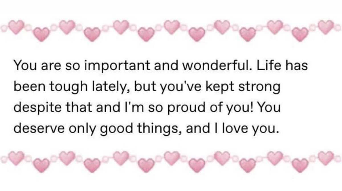 cosypixie's tweet photo. https://t.co/eiBK4BPX69