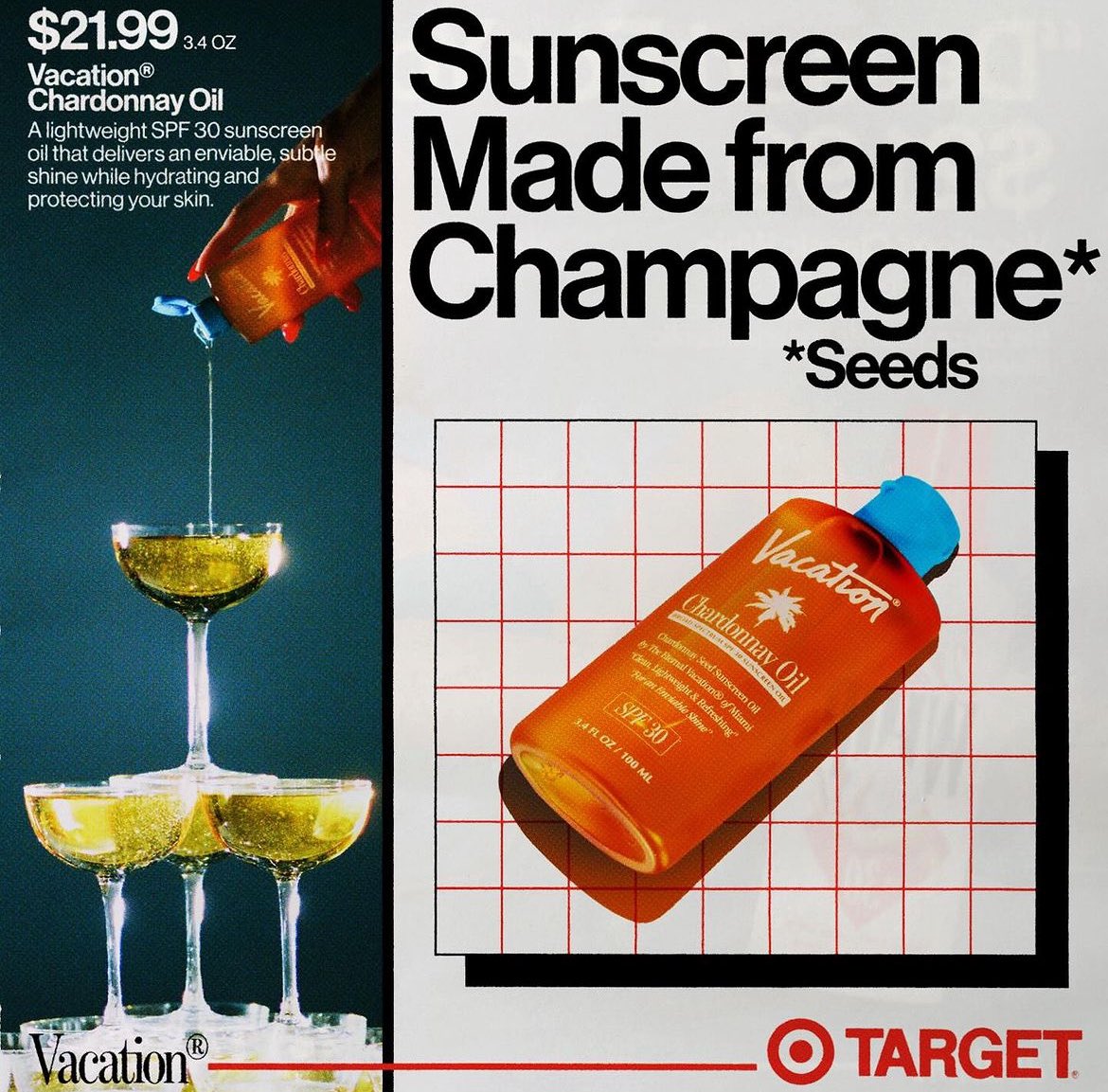 marty's tweet photo. yoooooooo FIND US IN TARGET 🎯🎯🎯🎯🎯🎯 https://t.co/lO38DAEPAK