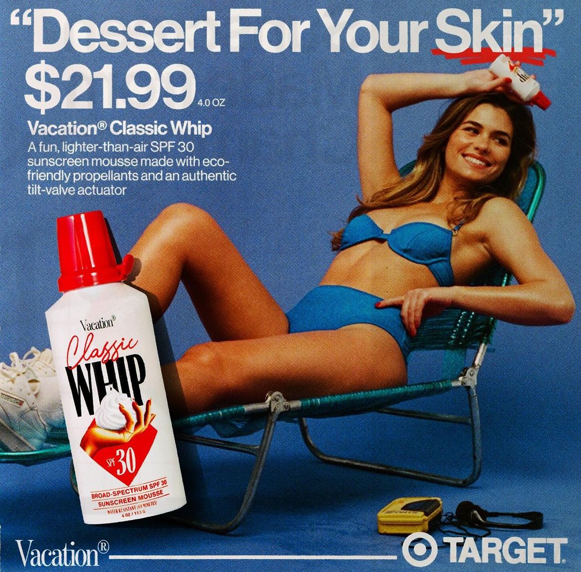 marty's tweet photo. yoooooooo FIND US IN TARGET 🎯🎯🎯🎯🎯🎯 https://t.co/lO38DAEPAK