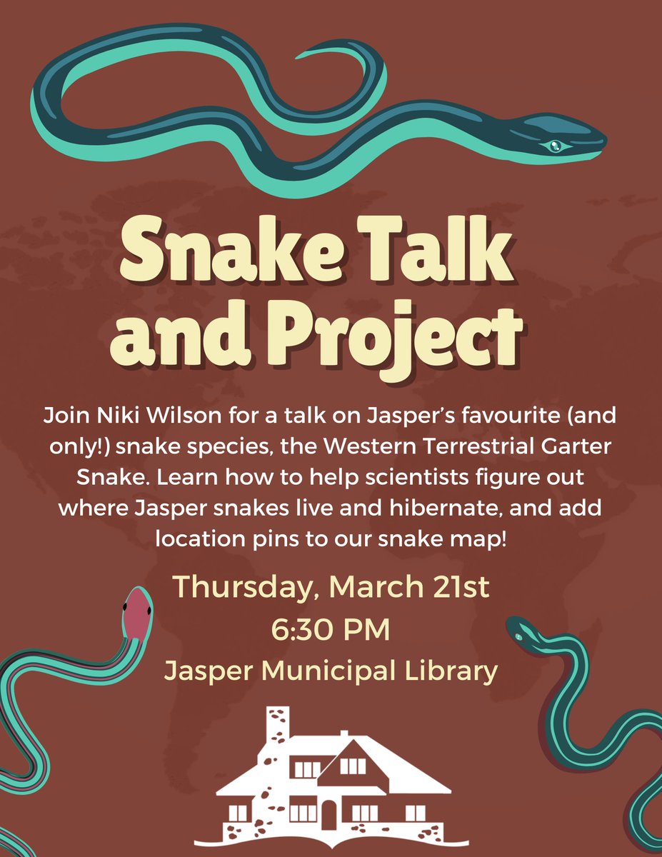 jasperlib tweet picture