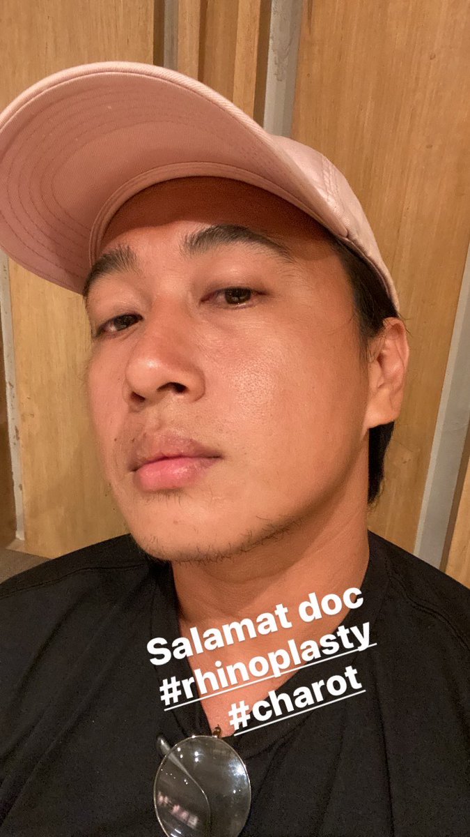 meow_meow202's tweet photo. #altermanila #alterermita https://t.co/9RVwUyYBes