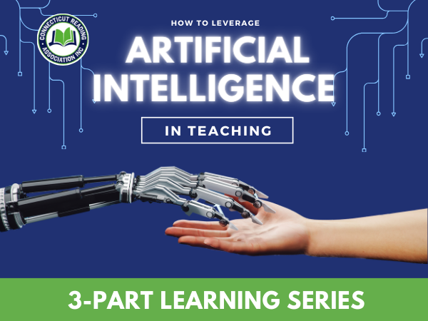 CT Reading Inc tweet media