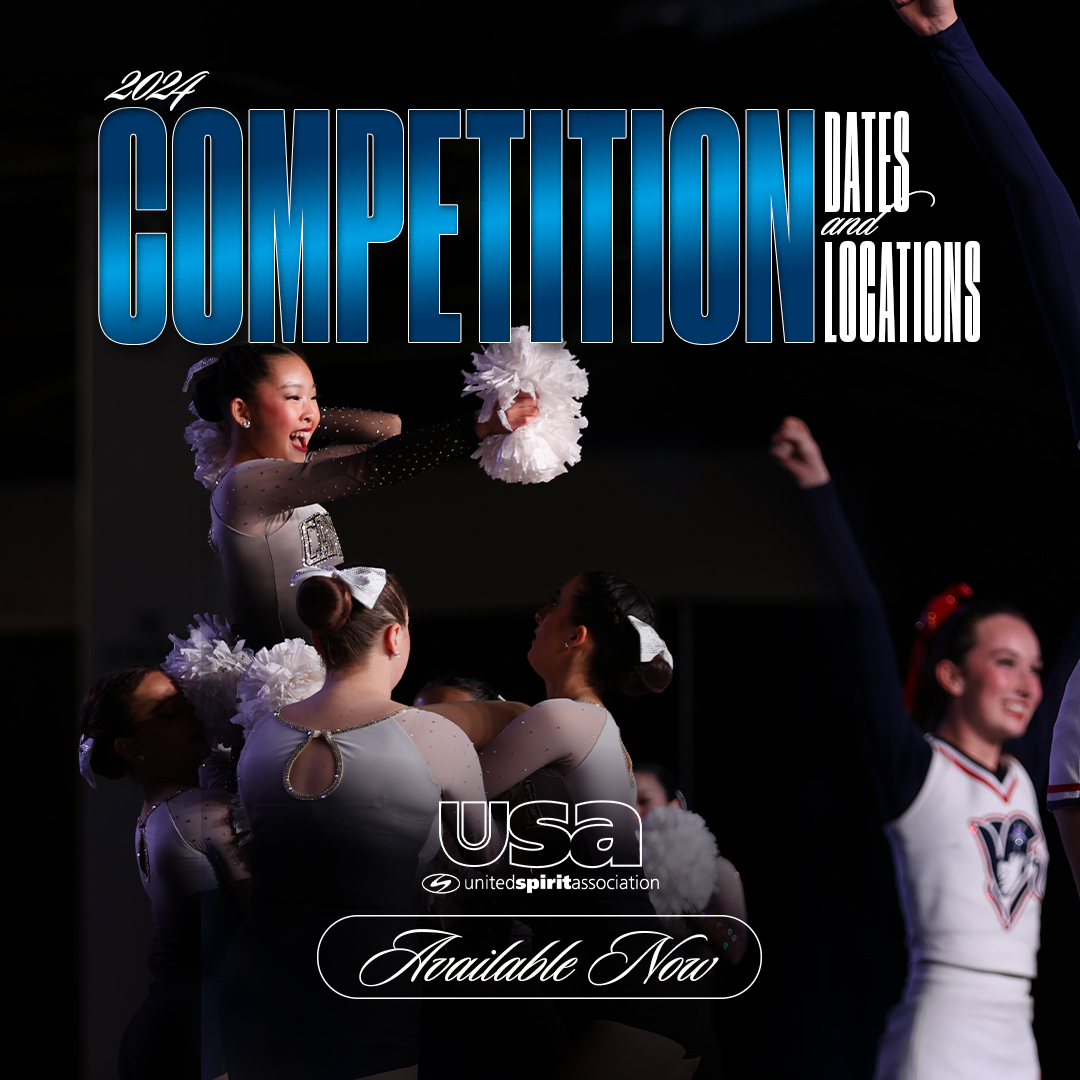 United Spirit Assoc. tweet media