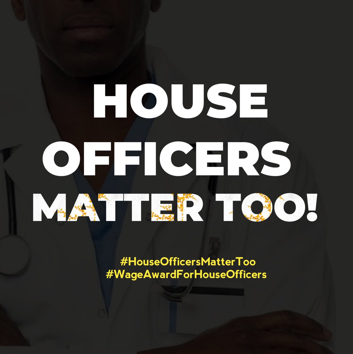 Dr. Oluwaseun Olaiya tweet media