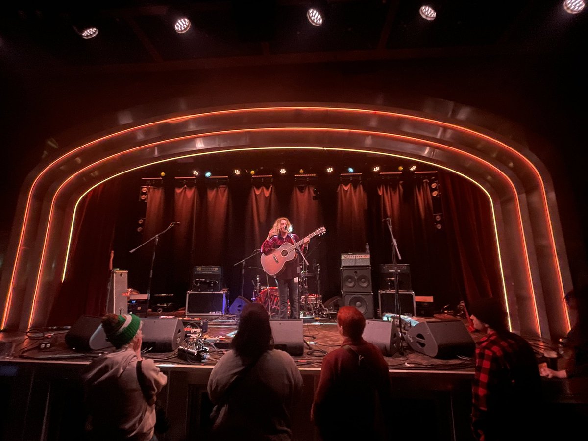 Charlie Mawer (@charliemawer) on Twitter photo Band of the year, amazing new venue. Great sound system, incredible discovery for a support act. Sort of a perfect night really. #86tvsband #86originals <a href="/lizziereidmusic/">Lizzie Reid</a> @86tvsband #lafayettelondon Band of the year, amazing new venue. Great sound system, incredible discovery for a support act. Sort of a perfect night really. #86tvsband #86originals <a href="/lizziereidmusic/">Lizzie Reid</a> @86tvsband #lafayettelondon