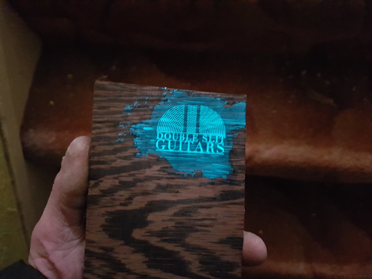 DoubleSlit1's tweet image. W.I.P.