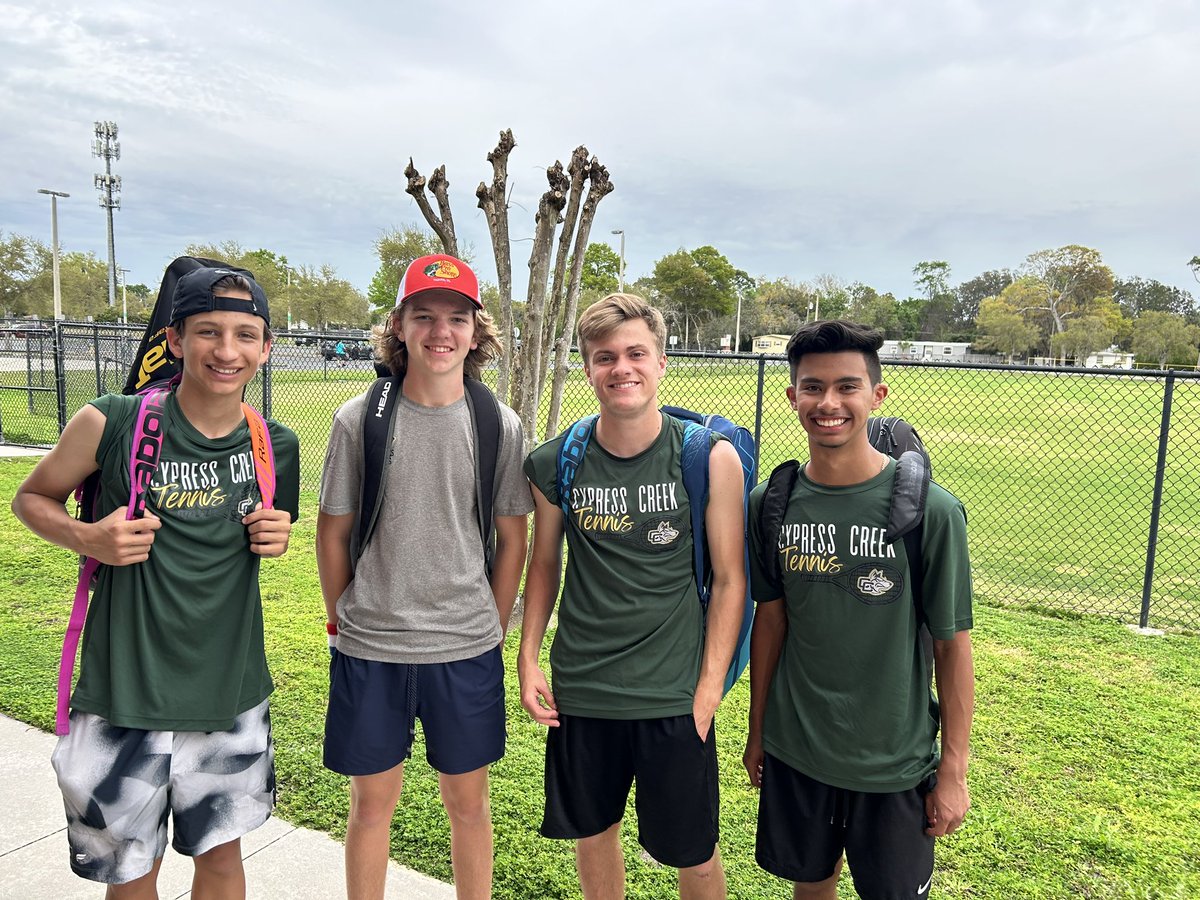 Rob Patterson tweet media