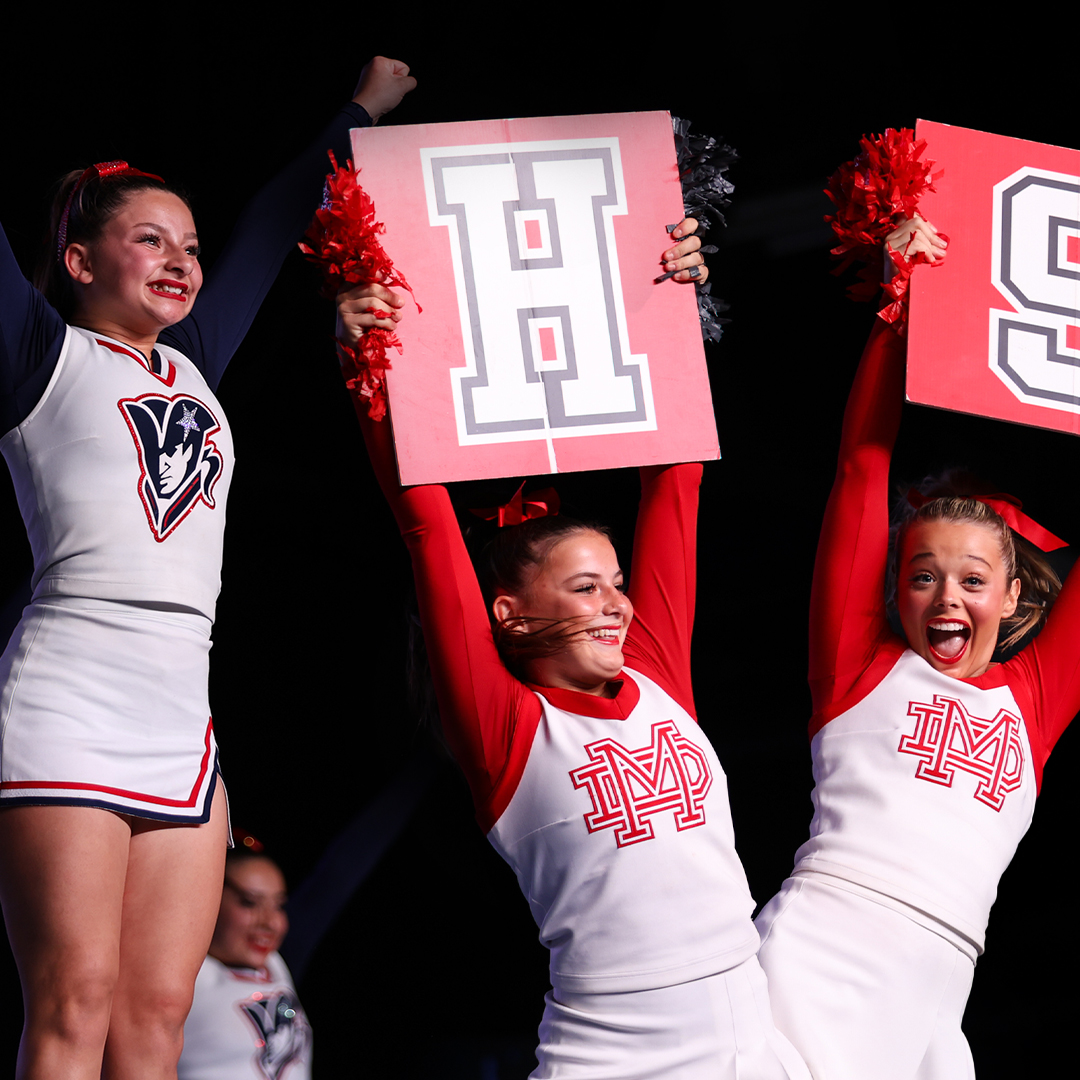 United Spirit Assoc. tweet media