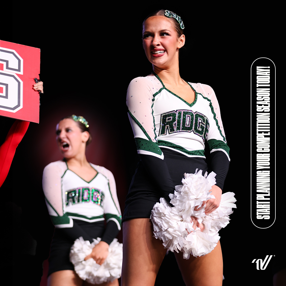 United Spirit Assoc. tweet media