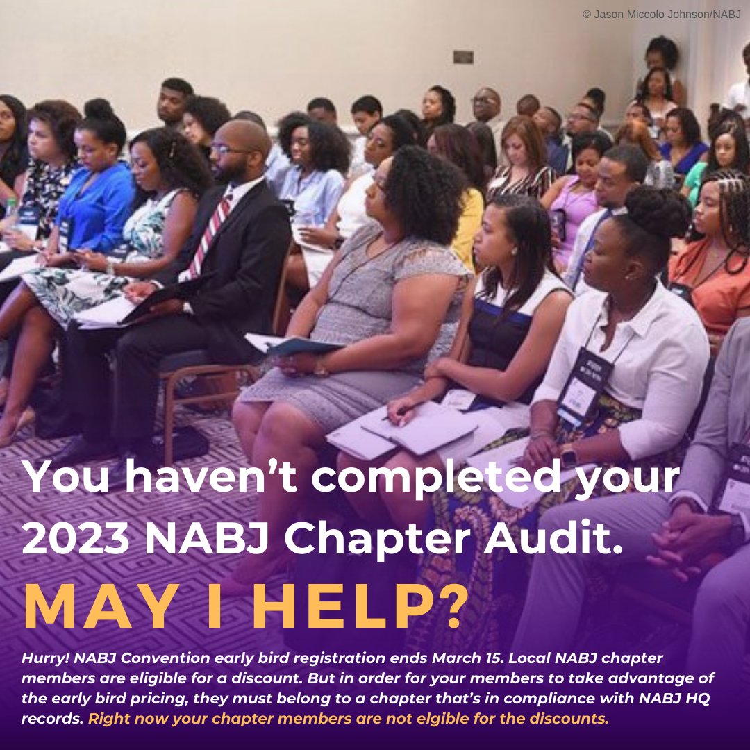 Nicki Mayo tweet media