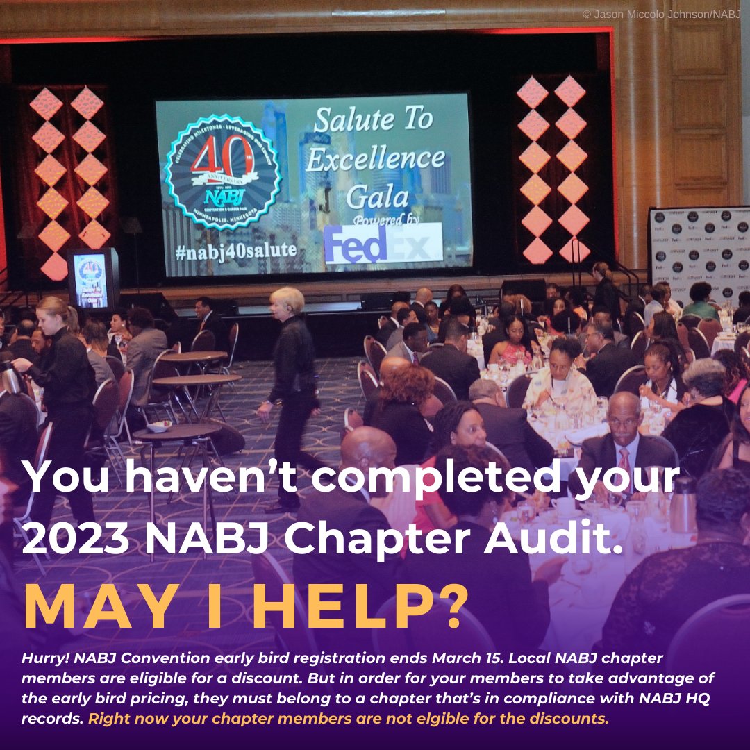 Nicki Mayo tweet media