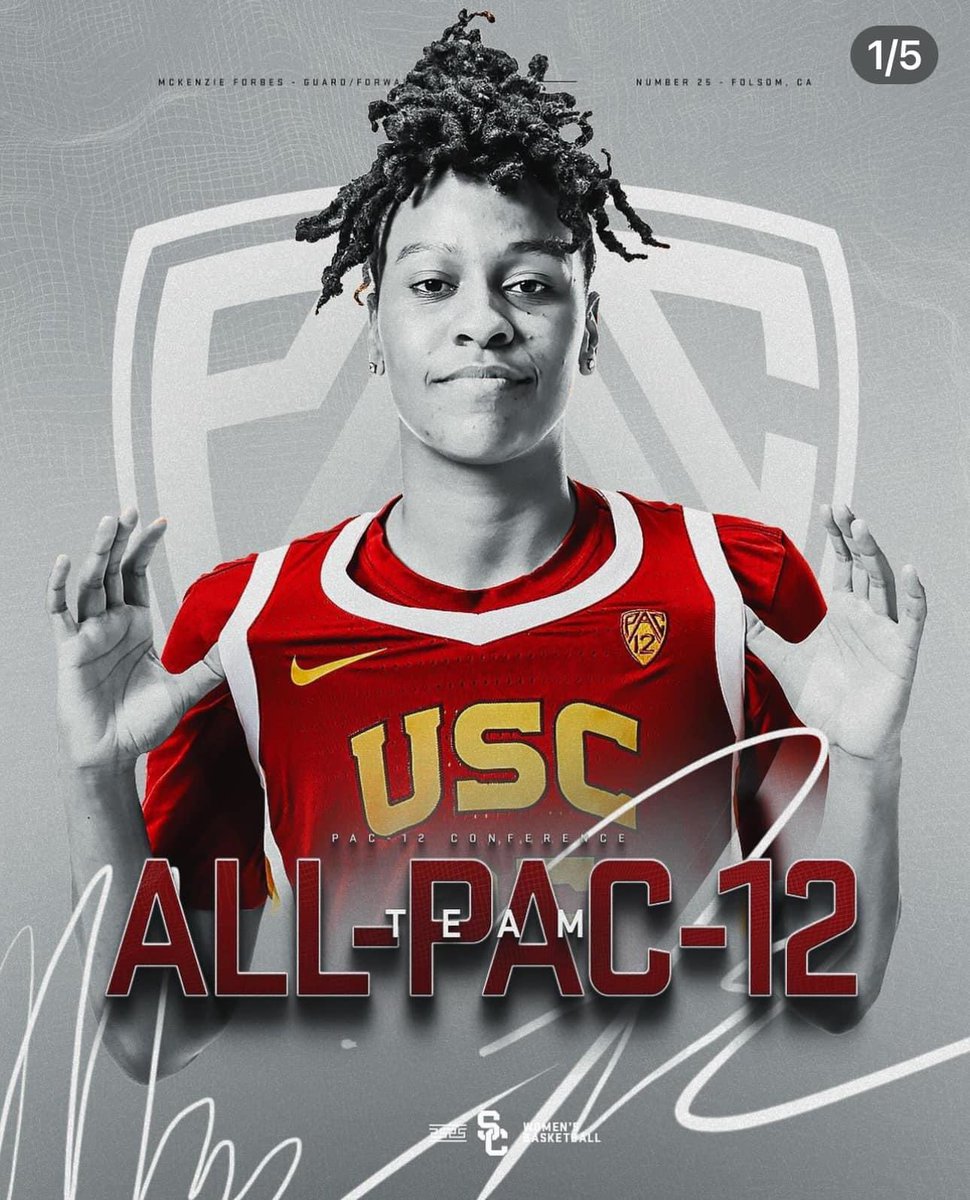 CalStars (@calstars) on Twitter photo Congratulations <a href="/Kenzie4bs/">Mckenzie Forbes</a> on her return back to the <a href="/pac12/">Pac-12 Conference</a> and earning 1st Team All League #onetwostars Congratulations <a href="/Kenzie4bs/">Mckenzie Forbes</a> on her return back to the <a href="/pac12/">Pac-12 Conference</a> and earning 1st Team All League #onetwostars