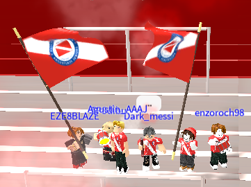 ZER0AAAJ's tweet image. El q no alienta es de Gremio, el q no alienta es de Gremio
#coparoblox2