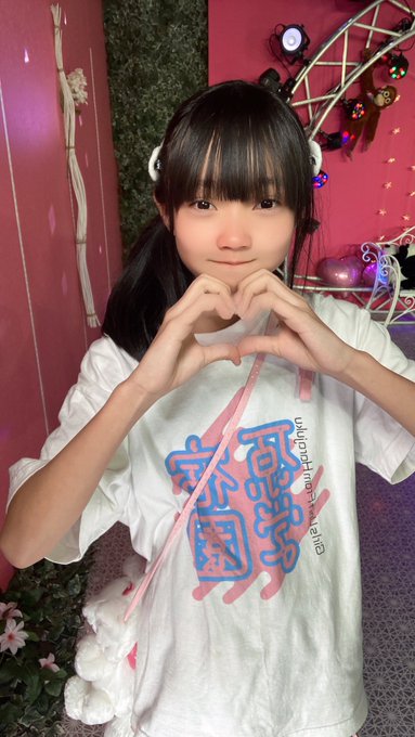 Twitterのコスプレ画像11