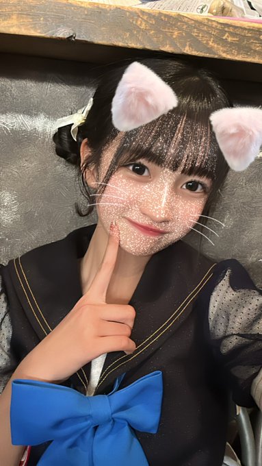 Twitterのコスプレ画像36