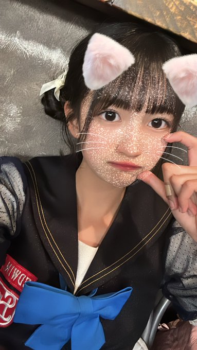 Twitterのコスプレ画像35