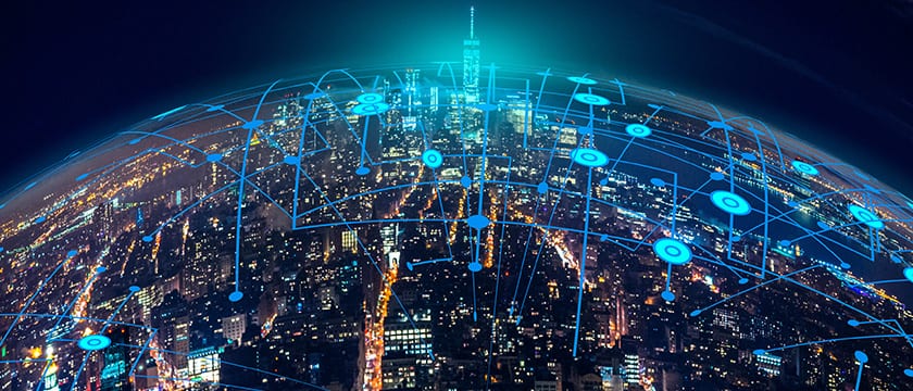 ServerPals's tweet image. A lot of awesome and exciting things are happening in the tech world this year. We will work hard to make sure that Server Pals is part of that as well! #technology #Motivation #goals