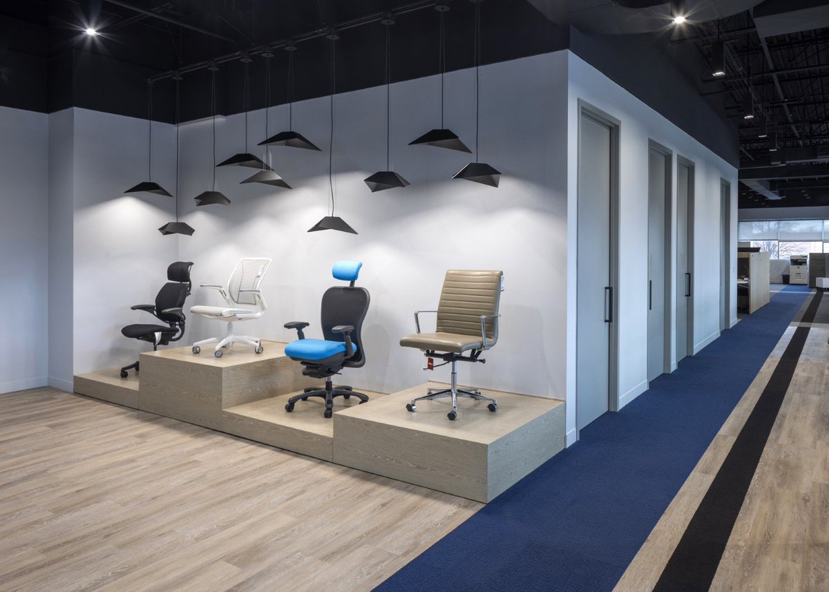 Source_Office tweet picture