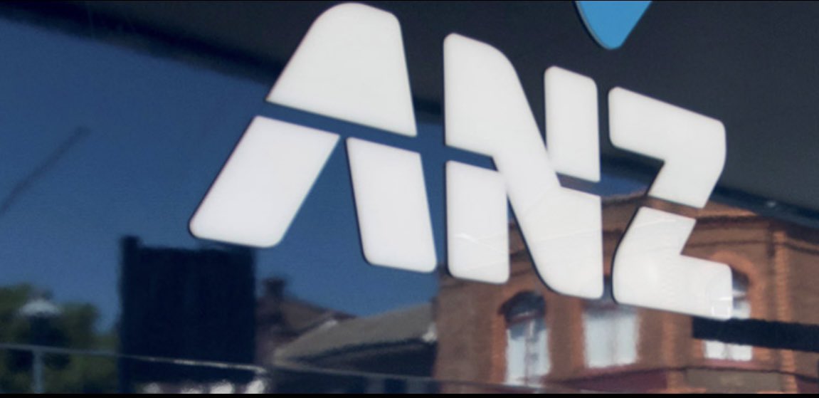 ANZ sells 16.5% of shareholding in AmBank

media.anz.com/posts/2024/mar…