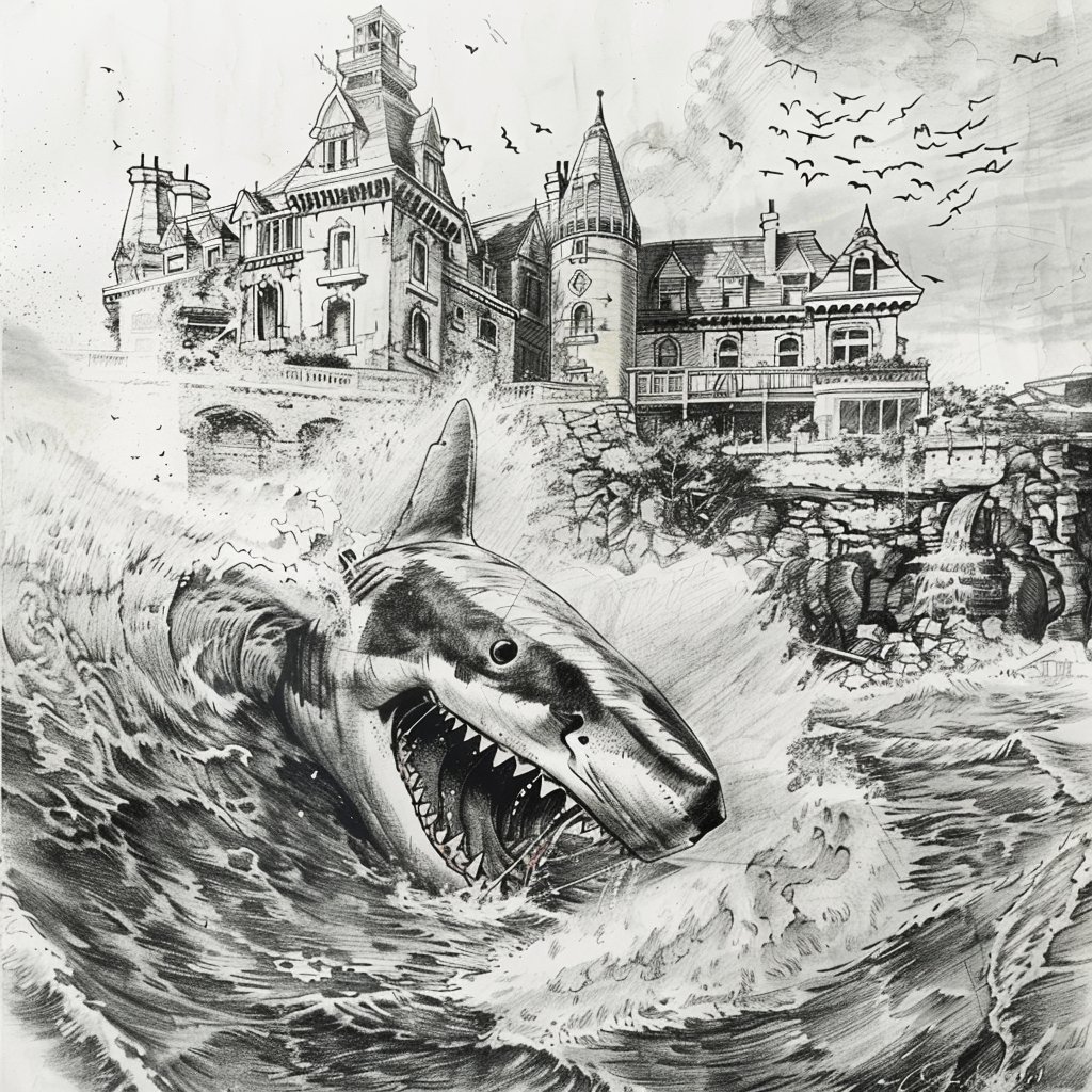 sharks_tracker's tweet image. Insider transaction: Courtemanche Craig F. Jr. sold $5.4M worth of shares in PROCORE TECHNOLOGIES, INC.  #PCOR  #insidertracking $PCOR