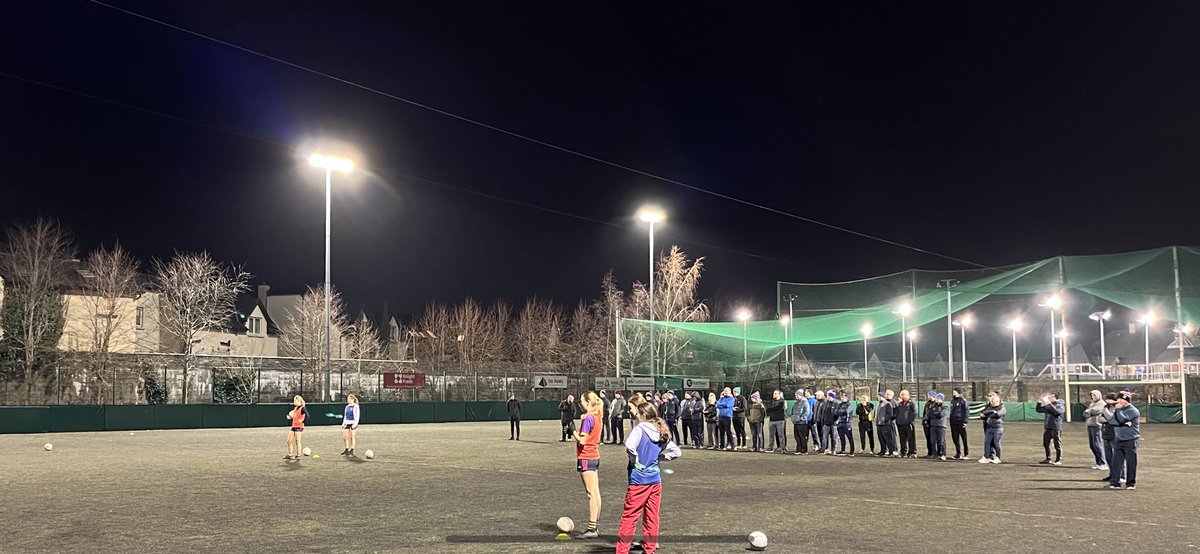 Niall Corcoran tweet media