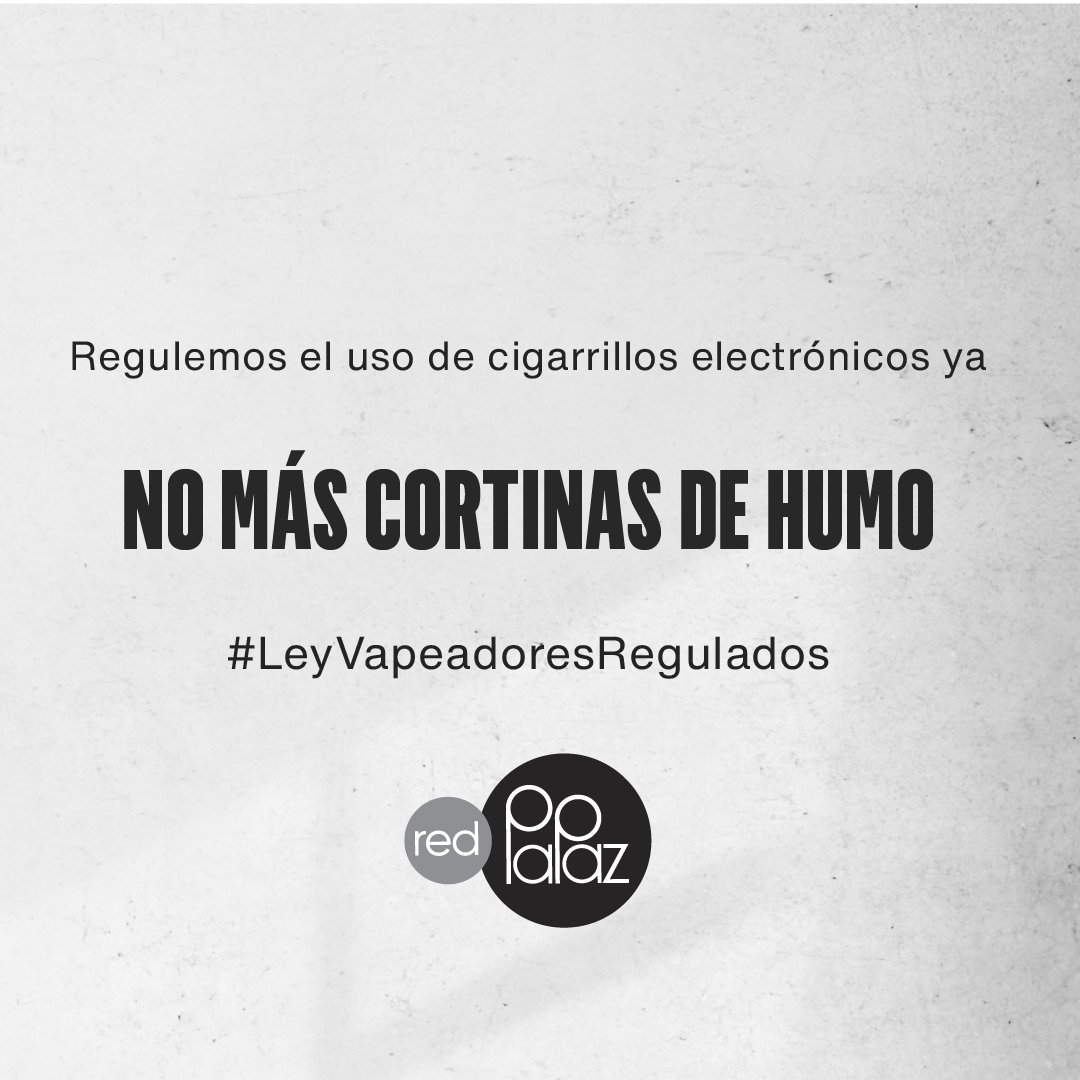 En Colombia 1 de cada 5 escolares, entre 12 y 18  años que cursan los grados séptimo a once, ha usado un cigarrillo electrónico alguna vez en su vida:  Estudio Nacional de Consumo de Sustancias Psicoactivas en Población Escolar (2022).  
<a href="/AndresCalleA/">ANDRÉS CALLE</a> <a href="/fninomendoza/">Fernando Niño</a> <a href="/Juan_EspinalR/">Juan Espinal</a>