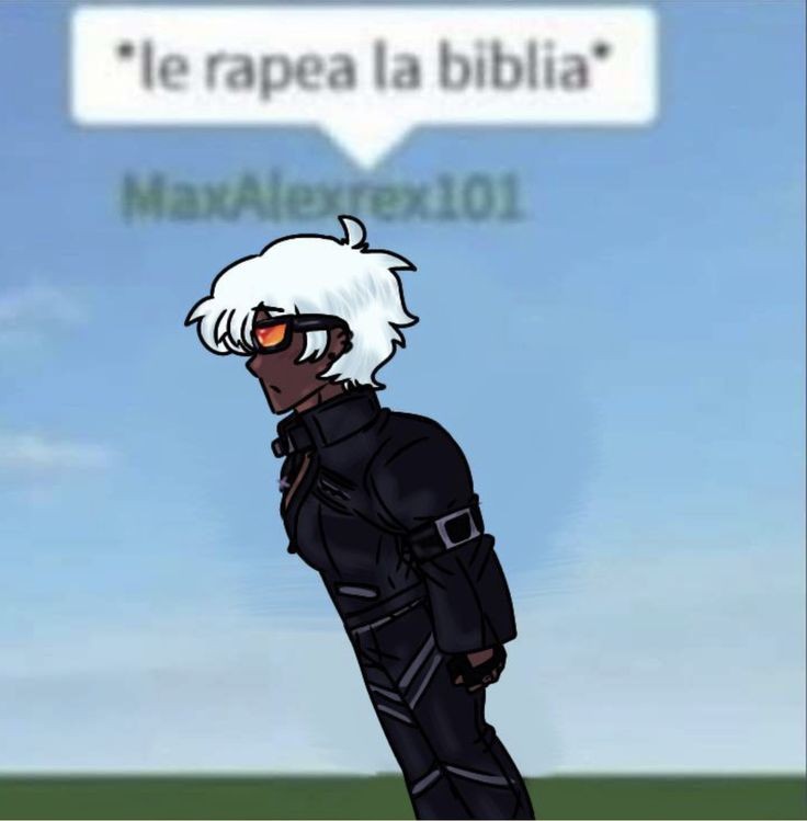 gxddssofsparta's tweet image. || Goku, eta vaina e seria.