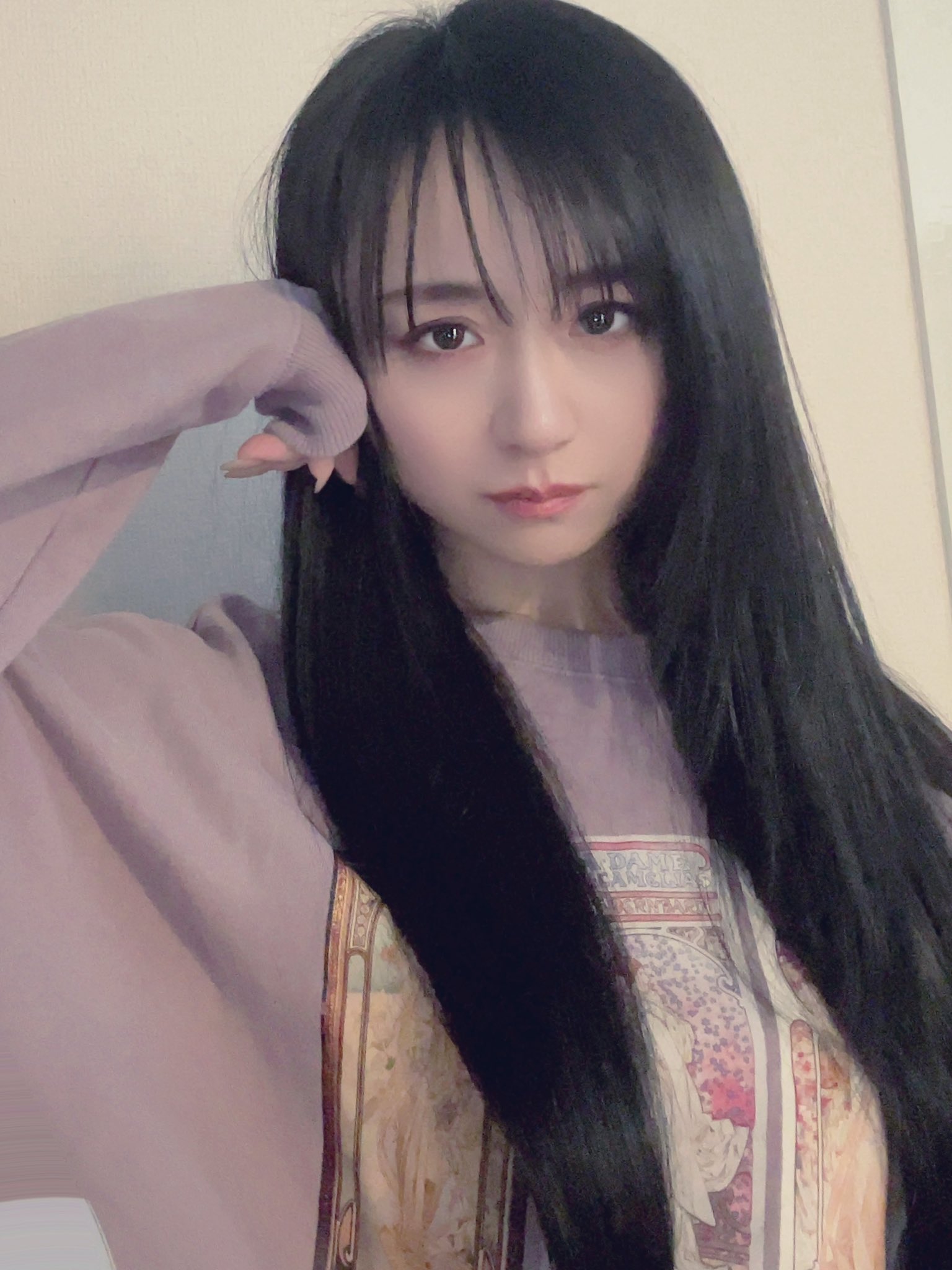 久保亜沙香 على X: 