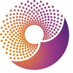 Psst! If you're NOT a TASA member but you would like to know more about what we do, you can subscribe to our weekly newsletter; it contains information on members' publications, events &amp; much more,. Subscribe via buff.ly/2WLKASS