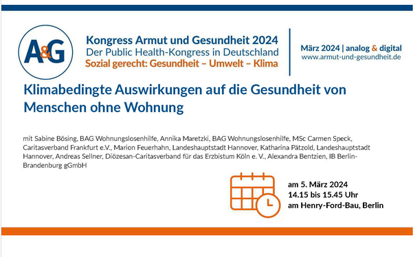 wolo_stiftung's tweet image. Und noch ein Talk ÜBER wohnungslose Menschen - 

schön ist das nicht 

@bagw @Caritas_web @hannover @IntBund @ArmutsnetzwerkD @armutsbetroffen @Kongress_AuG 

von wegen Beteiligung armer Menschen ... Was sagt denn @betterplace_org dazu?

betterplace.org/de/projects/12…