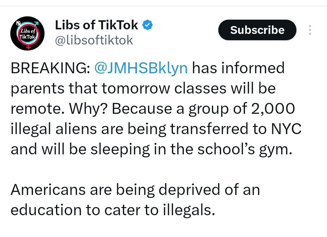 libsoftiktok tweet picture