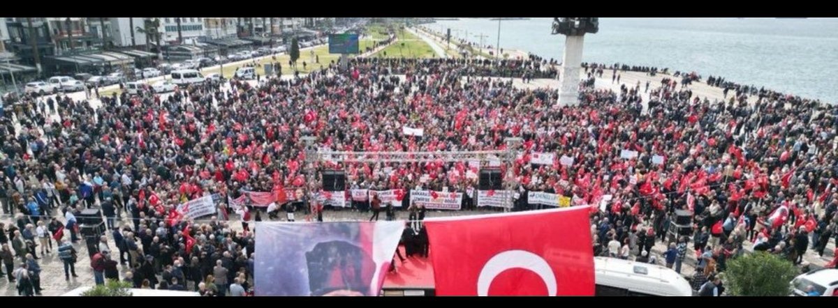 ÇOK PAYLAŞALIM LÜTFEN DİKKAT  Büyük İstanbul Mitingi için Bağış yapmak için aşağıdaki banka hesabına gönderebilirsiniz: 

Hesap Adı: Çankırı 1985 Mezunları Yardımlaşma ve Dayanışma Derneği 

IBAN: TR51 0001 5001 5800 7326 5199 92 

Açıklama: BÜYÜK İSTANBUL ASTSUBAY MİTİNGİ