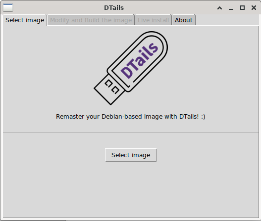 AlexEmidio7's tweet photo. Estou testando #DTails Uma ferramenta que simplifica a instalação dos seus aplicativos favoritos, como Sparrow Wallet, Whirlpool GUI, Bisq, RoboSats, BIP39 iancoleman, SeedTool, Nostr web clients (Snort & Iris), em sistemas operacionais baseados em Debian, como Tails. https://t.co/qlFcn7fw7P