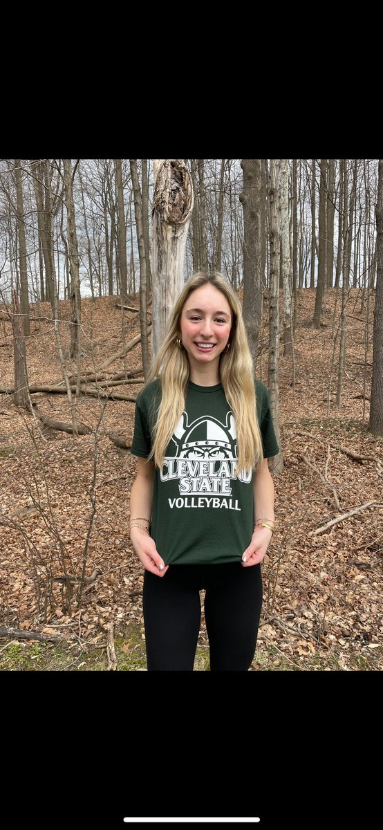 Brunswick coach (@bhsgirlsvball) on Twitter photo Major congrats to <a href="/SaraKrizsa/">Sara Krizsa</a> and <a href="/JozefovJulia/">Julia Jozefov</a> for making the huge decision on where they will play at the next level! These schools are getting two phenomenal athletes and can’t wait to watch what they accomplish ! Major congrats to <a href="/SaraKrizsa/">Sara Krizsa</a> and <a href="/JozefovJulia/">Julia Jozefov</a> for making the huge decision on where they will play at the next level! These schools are getting two phenomenal athletes and can’t wait to watch what they accomplish !