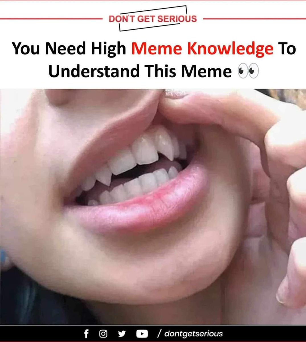 Is meme ka kia matlb hain?
is pay zara samja dy