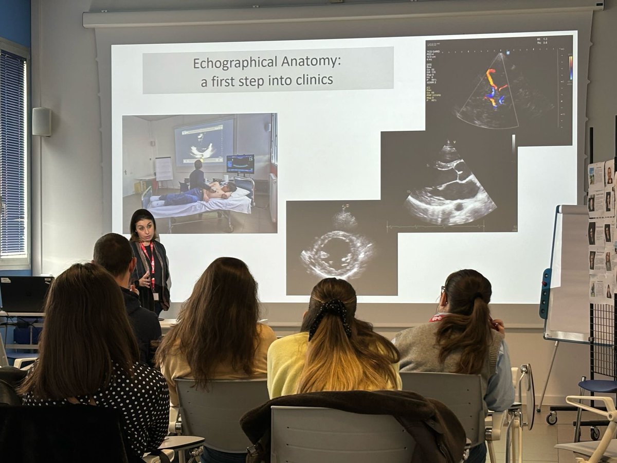 BeEmTel Project tweet media