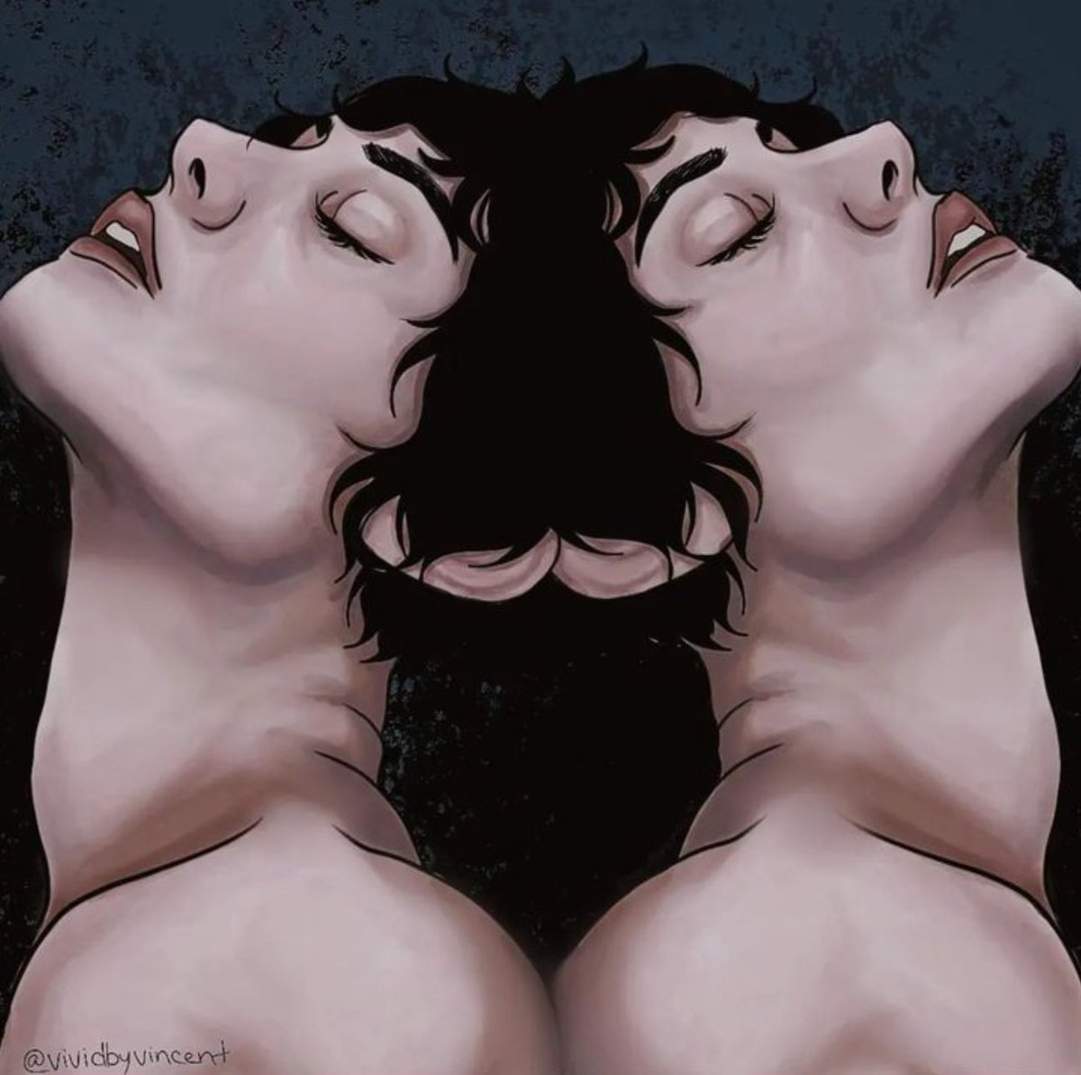 vividbyvincent's tweet photo. 🗡️🗡️
.
.
.
.
.
.
.
.
.

#digitalart #ocart #illustrator #illustration #art #drawing #artdaily #Gemini https://t.co/MfJkyrbmXh
