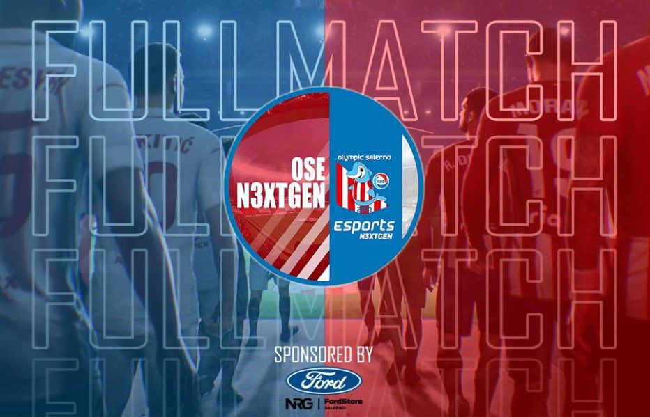 #Result 

🏆<a href="/LNPCup/">LNPC - Cup & League</a> [Serie D]
📆15ª Giornata
🕒22.30
🆚#WHITE_LIONS_98 1-3✅

🎖️⚽️👟<a href="/Lothar4685/">Francesco Maniscalco</a> 
⚽️👟<a href="/XMajin_HaalandX/">𝕄𝕒𝕛𝕚𝕟 ℍ𝕒𝕒𝕝𝕒𝕟𝕕</a> 
⚽️<a href="/puliver97/">puliver97</a> 

🏆<a href="/_Efa_Italy_/">Work in progress</a> [Serie A]
📆34ª Giornata
🕒23.00
🆚@GoldenValleyFC 1-2✅

🎖️⚽️<a href="/nkolo_kante/">nicola_bomber06</a> 
⚽️ <a href="/XMajin_HaalandX/">𝕄𝕒𝕛𝕚𝕟 ℍ𝕒𝕒𝕝𝕒𝕟𝕕</a>
👟<a href="/VincenzoZaga/">Vincenzo Zagarrio</a>