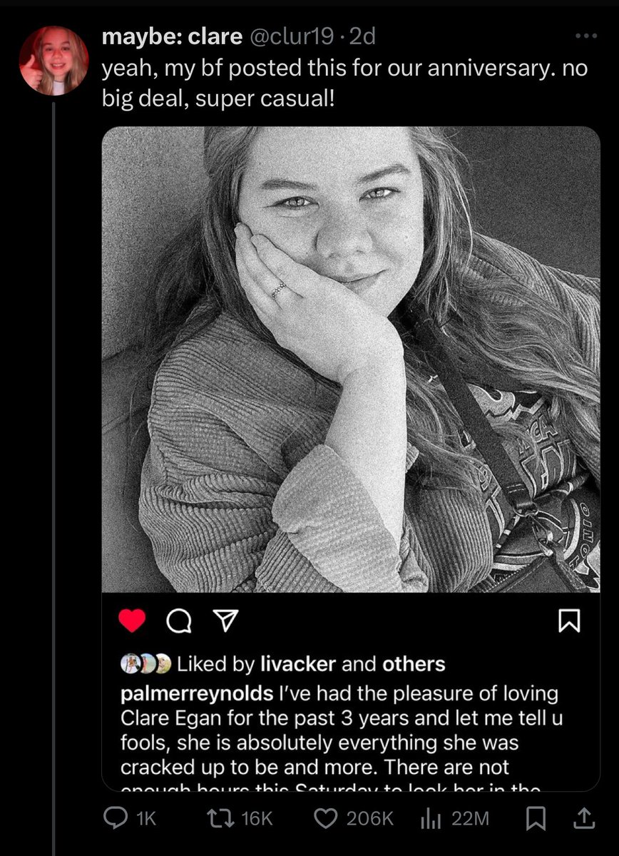 womenpostingws's tweet photo. "I'll pay Monday off to keep the weekend at bay if it means another coffee, another nap with you" I AM SOBBING https://t.co/iw0iKR6sTL