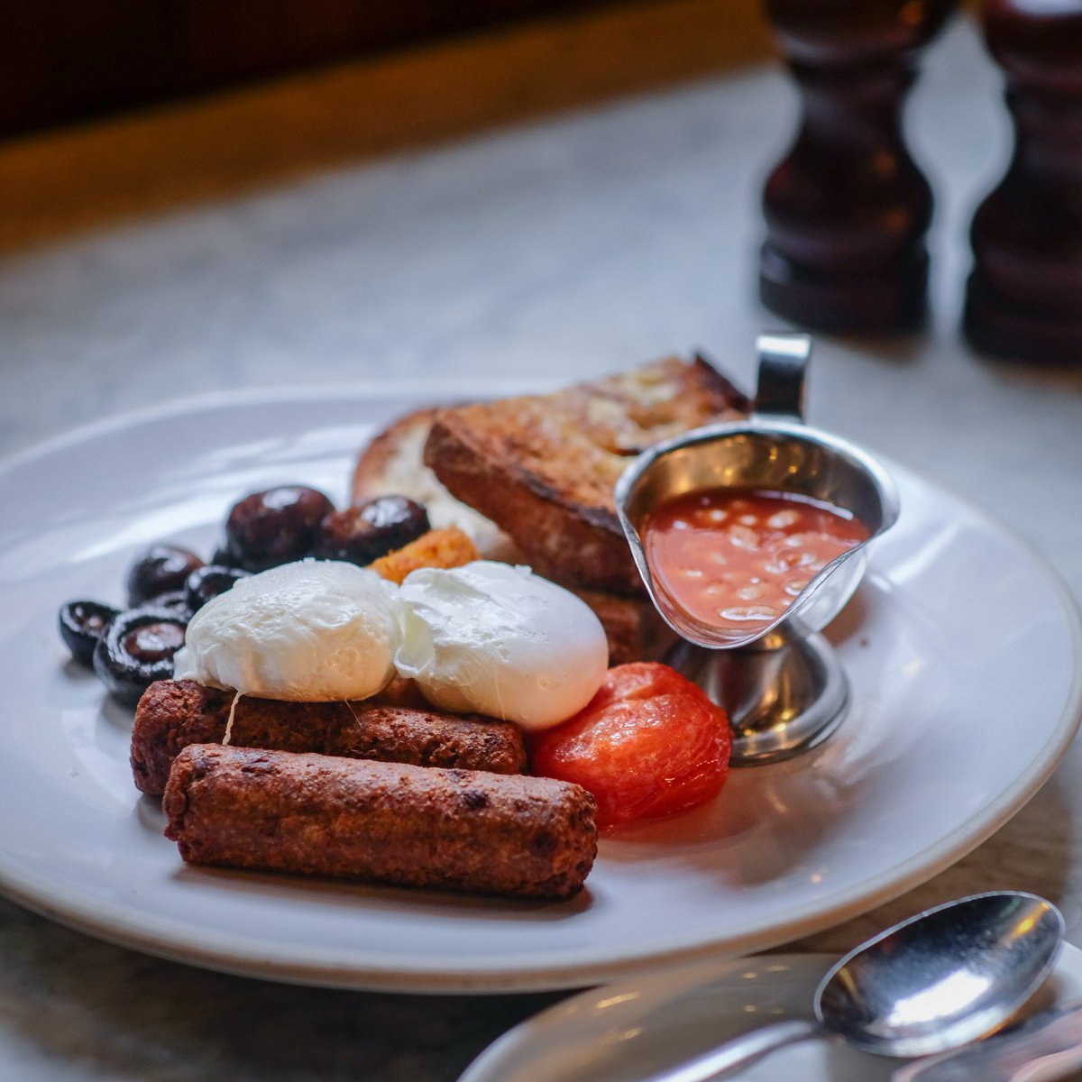 Leather Bottle tweet media