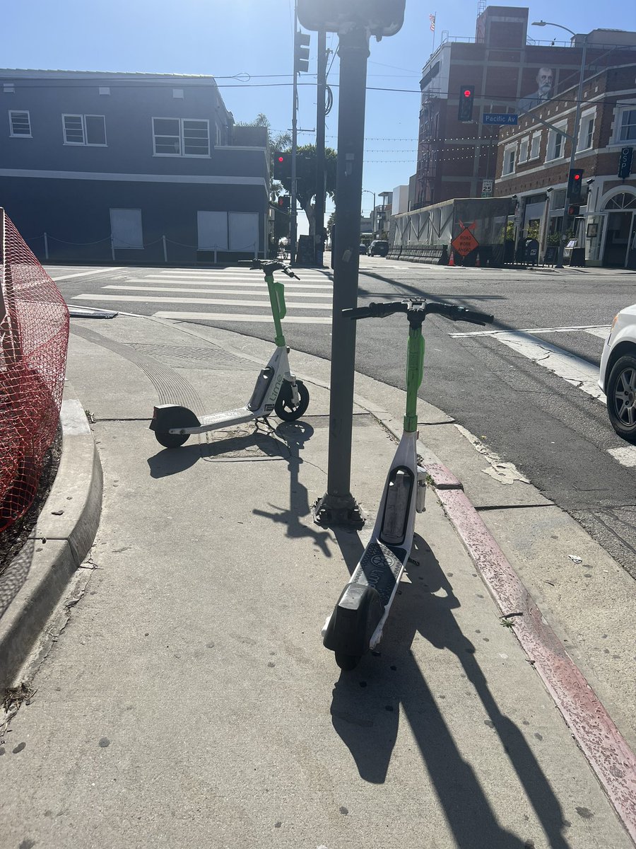 Faraz 🧑‍🚀🚀 tweet media