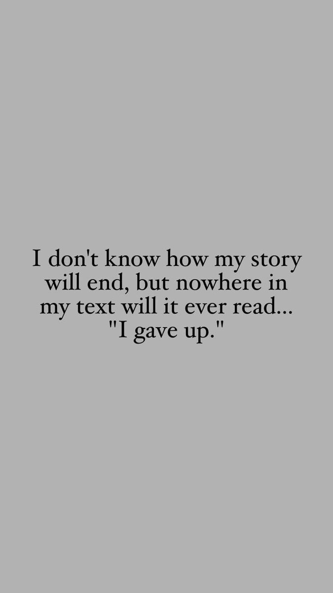 AshleyMarie_90's tweet photo. One day at a time for me… #staystrong #alwaysforwardneverback https://t.co/vHDZeXF17L