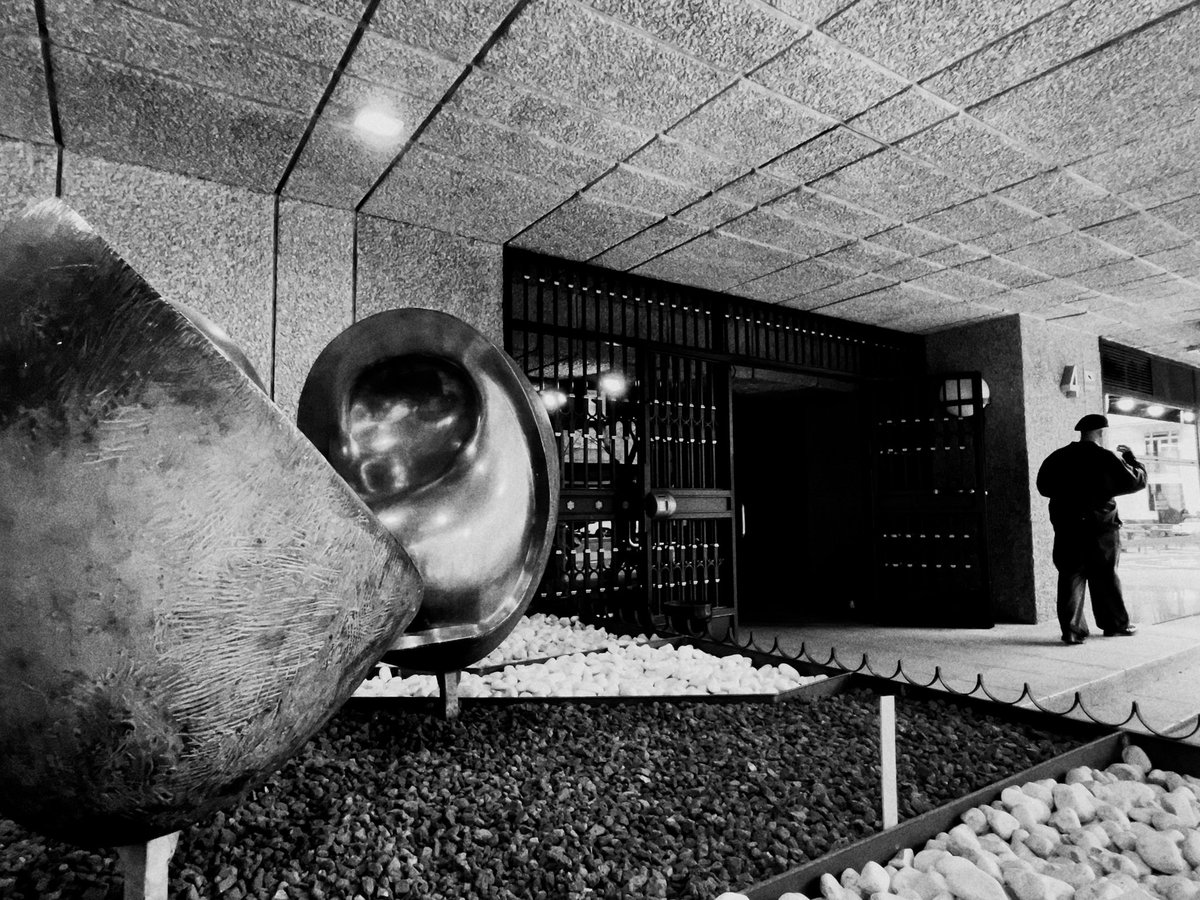 tiramos con iPhone lo último de mi <a href="/thekilldrama/">Jesse drama</a> - Volver a Encontrar mi Alma 🥷🏻🥷🏻