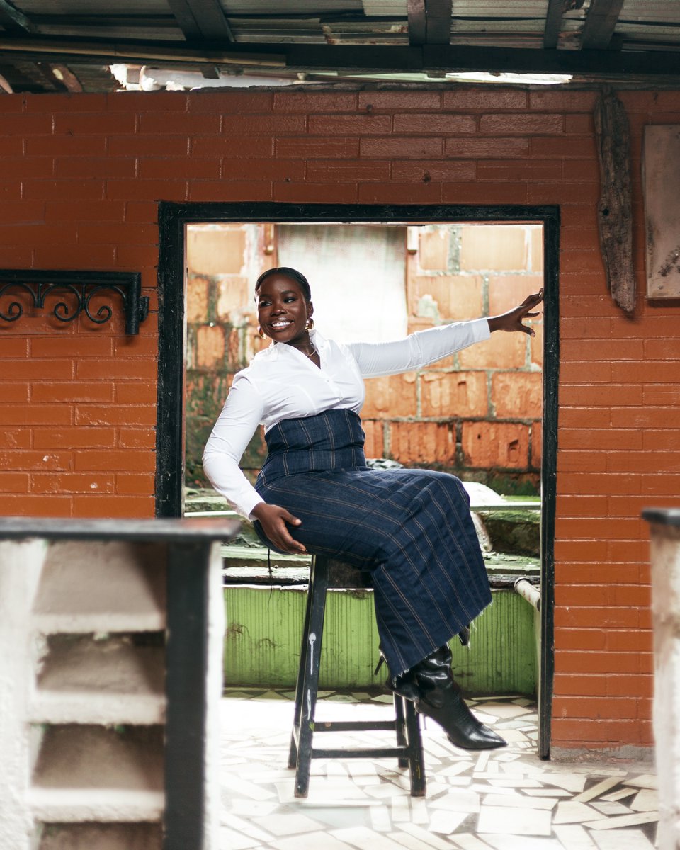 <a href="/Daruchi1/">If_black_was_a_flavour</a>  thank you for always trusting me with your visions