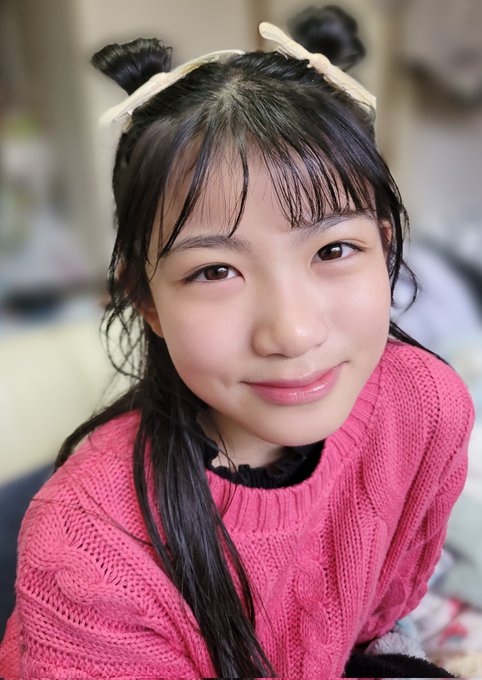 Twitterのコスプレ画像12