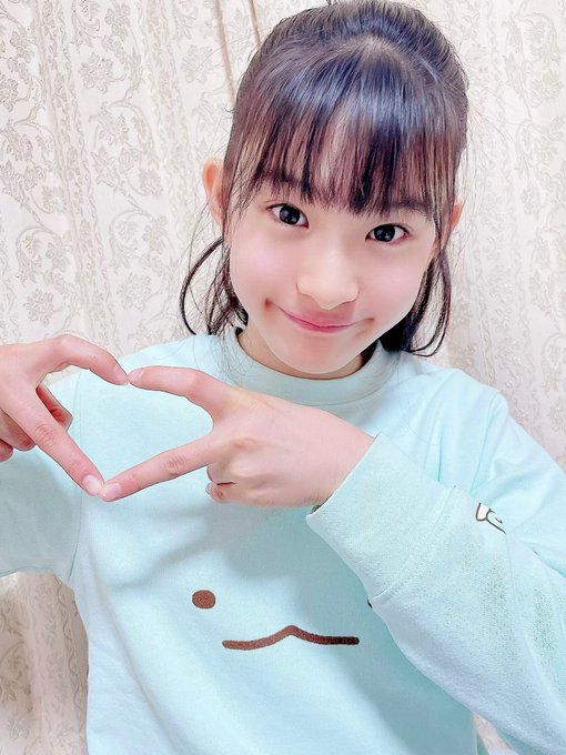 Twitterのコスプレ画像30